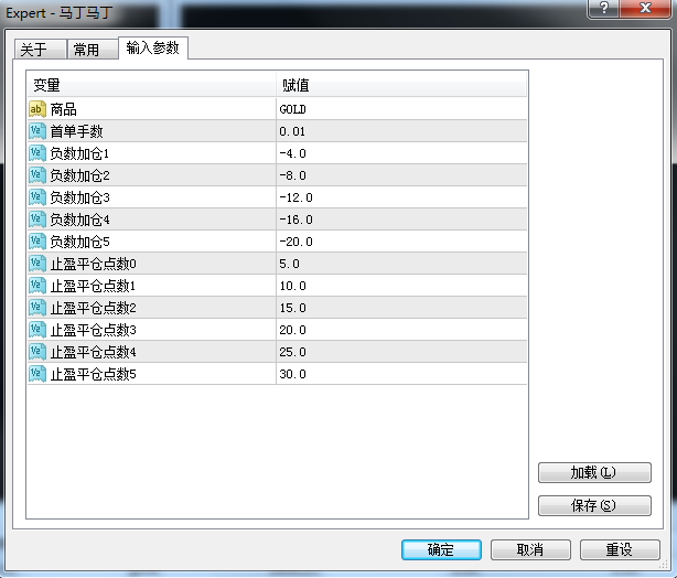 &#75;&#65;&#73;&#89;&#85;&#78;&#65288;&#20013;&#22269;&#22823;&#38470;&#65289;&#20307;&#32946;&#31185;&#25216;&#26377;&#38480;&#20844;&#21496;&#23448;&#32593;