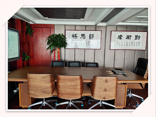 &#75;&#65;&#73;&#89;&#85;&#78;&#65288;&#20013;&#22269;&#22823;&#38470;&#65289;&#20307;&#32946;&#31185;&#25216;&#26377;&#38480;&#20844;&#21496;&#23448;&#32593;