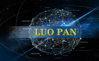 &#75;&#65;&#73;&#89;&#85;&#78;&#65288;&#20013;&#22269;&#22823;&#38470;&#65289;&#20307;&#32946;&#31185;&#25216;&#26377;&#38480;&#20844;&#21496;&#23448;&#32593;