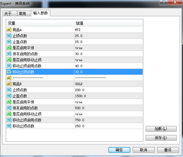 &#75;&#65;&#73;&#89;&#85;&#78;&#65288;&#20013;&#22269;&#22823;&#38470;&#65289;&#20307;&#32946;&#31185;&#25216;&#26377;&#38480;&#20844;&#21496;&#23448;&#32593;