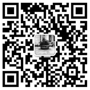 &#75;&#65;&#73;&#89;&#85;&#78;&#65288;&#20013;&#22269;&#22823;&#38470;&#65289;&#20307;&#32946;&#31185;&#25216;&#26377;&#38480;&#20844;&#21496;&#23448;&#32593;