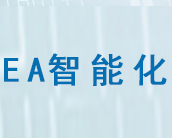 &#75;&#65;&#73;&#89;&#85;&#78;&#65288;&#20013;&#22269;&#22823;&#38470;&#65289;&#20307;&#32946;&#31185;&#25216;&#26377;&#38480;&#20844;&#21496;&#23448;&#32593;