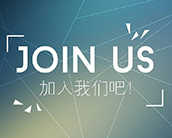 &#75;&#65;&#73;&#89;&#85;&#78;&#65288;&#20013;&#22269;&#22823;&#38470;&#65289;&#20307;&#32946;&#31185;&#25216;&#26377;&#38480;&#20844;&#21496;&#23448;&#32593;